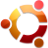 [Ubuntu icon]